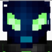 Teksmith Minecraft (@teksmithmc) 's Twitter Profile