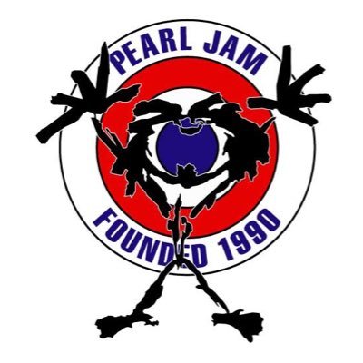DETROIT— 🇮🇹- Live music & touring is my addiction- JIU JITSU - 10♣️— Hear my name,take a good look,this could be the day—-#PearlJam