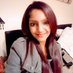 Roshni Lad (@roshnilad7) Twitter profile photo Roshni Lad (@roshnilad7) Twitter profile photo