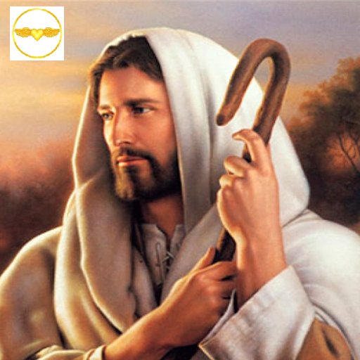 Soy Jesus el Justo.
Preguntame acerca de cualquier problema y te daré la respuesta mas justa acorde con la ley fundamental del universo, EL AMOR