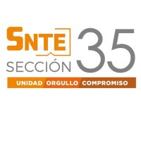 SECCIÓN 35(@SECCION35) 's Twitter Profile Photo