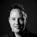 Bill Maginnis (@billmaginnis) Twitter profile photo Bill Maginnis (@billmaginnis) Twitter profile photo