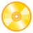 new_albums's profile image
