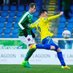 sam hewson (@s_hewson15) Twitter profile photo sam hewson (@s_hewson15) Twitter profile photo