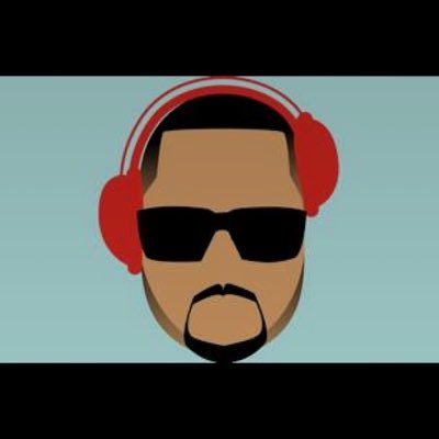 // VIDEO MIXER // https://t.co/x8J339FiyG (954) 551-1543 bookings/djklassik777@gmail.com