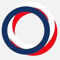 Fillon2017 best #LR ⓩ(@Fillon2017best) 's Twitter Profile Photo