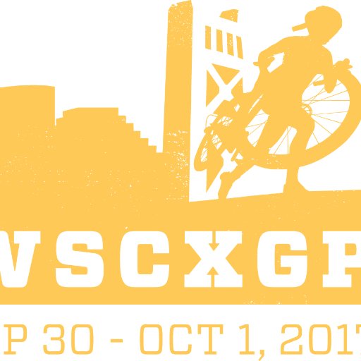 Saturday, Sept 30 & Sunday, Oct 1, 2017, River Walk Park, West Sacramento, CA.  UCI C.2/USAC ProCX! Beer Garden! Live Music!  Food Trucks!  And CYCLOCROSS!