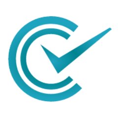 Full-stack testing framework for PHP. Run browsers tests, framework tests, APIs tests, unit tests with ease!
Enterprise support https://t.co/wCTVWkWntz