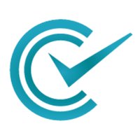 Codeception (@codeception) 's Twitter Profile