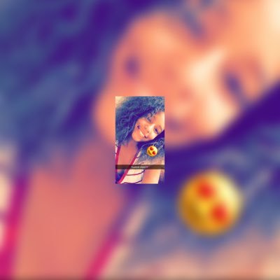 Kyliyah6's profile picture. In Love Wit Myself😋