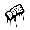 Ben Haymes - @DopeBeastYT - Twitter