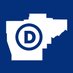 Sangamon County Democratic Party (@SangamonDems) Twitter profile photo