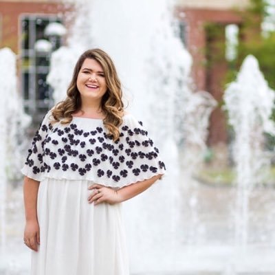 PaigeBFailin's profile picture. 