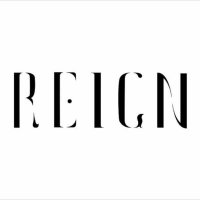 REIGN (@reignofficialuk) 's Twitter Profile Photo REIGN (@reignofficialuk) 's Twitter Profile Photo