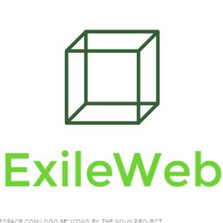 ExileWeb Limited provides business and domestic software & website development. Incorporated in Scotland with company #SC561990. 🇬🇧