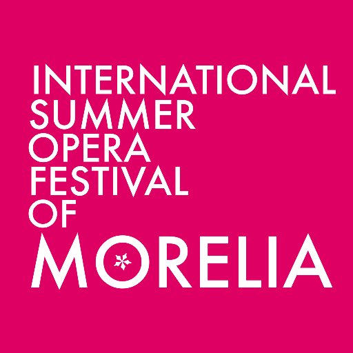 Mexico's Premier Summer Opera Festival