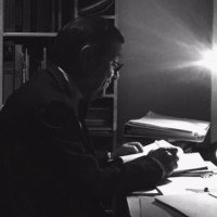 Félix E Sánchez A (@f_pesci) 's Twitter Profile