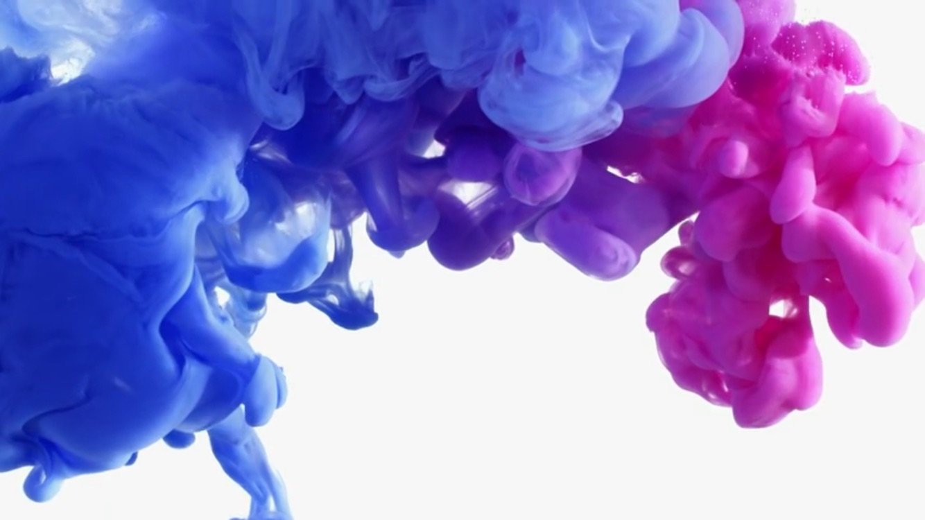 5Timss's profile picture. Clifford