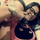 Beatriz Andrade - @japaa_morena - Twitter