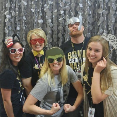 BUILDING4LFMS's profile picture. ELA- Talley and Wood, SCI- Day, HIST- Weeks, MATH- Boltniew