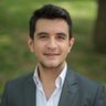 OguzhanMailmail's profile picture. CoFounder @UlakFin · Economics @UniBogazici | Computational Social Sciences @KocUniversity
