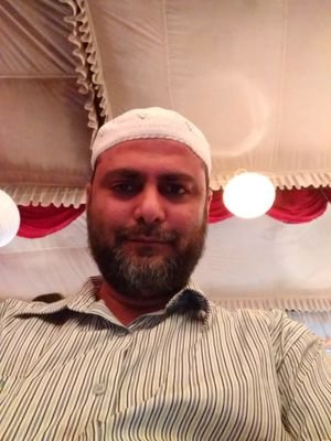 KSahab89012's profile picture. 