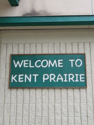 PTA for Kent Prairie Elementary