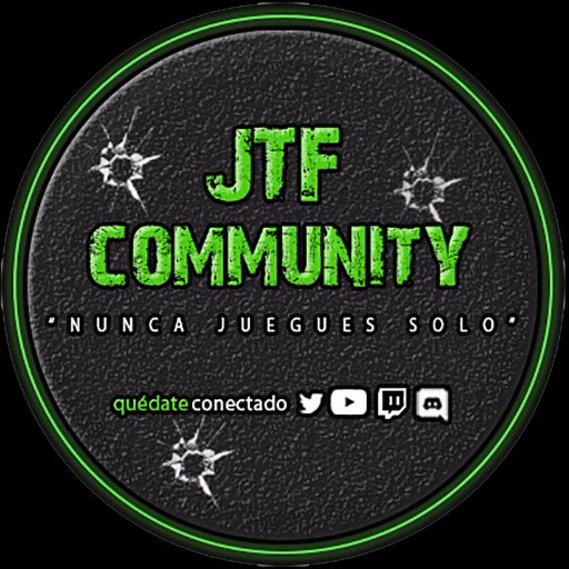 lajtfdivision's profile picture. Agentes somos #Comunidad #TheDivision #Warzone #PUBG y +juegos PC/PS4/XBOX Únete a https://t.co/98s4nlSRsk Haz amig@s, gana premios y juega torneos