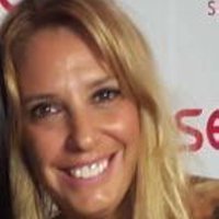 flavia marchioni (@flaviamarchioni) 's Twitter Profile