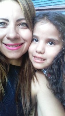 elbazavala's profile picture. Licda en Educacion y laboro en uc