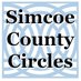 SimcoeCountyCircles (@simcoecircles) Twitter profile photo SimcoeCountyCircles (@simcoecircles) Twitter profile photo