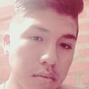 Abel roanldo ^~^™©® - @AbelRodrigues19 - Twitter