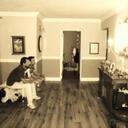 David Streicher - @BaboonLatin - Twitter