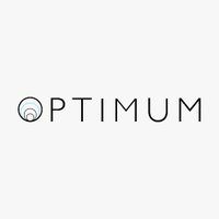 Project Optimum (@projectoptimum1) 's Twitter Profile
