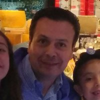 FelipeAMM (@felipeamm) 's Twitter Profile