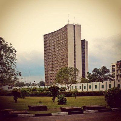 Destination Port Harcourt, every information you need to know about Port Harcourt and Environs