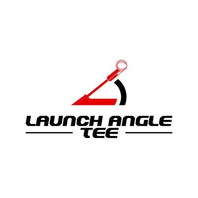 Launch Angle Tee Coupons & Promo codes