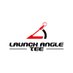 Launch Angle Tee (@LaunchAngleTee) Twitter profile photo