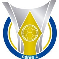 Futebol Brasil (@cleb4_cleb) 's Twitter Profile