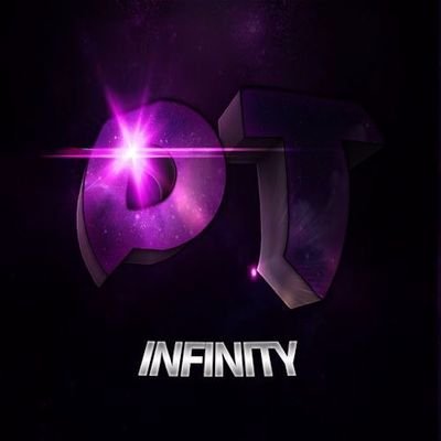 boroboy8011's profile picture. streamer for purely trapping