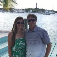 Randal Preston (@randal_preston) 's Twitter Profile