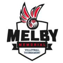 VB tourney held annually the third Saturday in June. Non-profit org helping VB families in need in memory of Paul Melby. melbymemorialvolleyball@yahoo.com