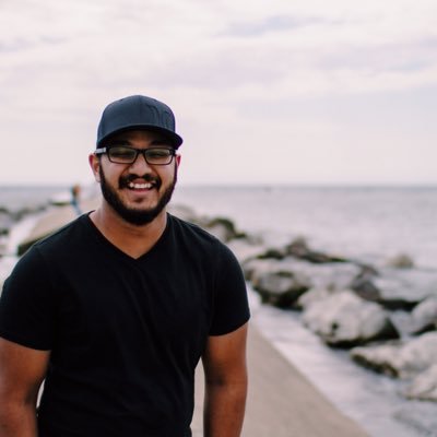 j92's profile picture. 