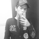 Sebastian Quintero (@0seb_0) Twitter