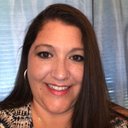 tammy forrest - @tammyforrest1 - Twitter