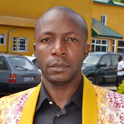 Blondeau_Alla's profile picture. 