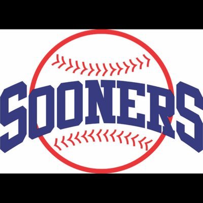 Official Twitter account of the Sydney Sooners of the NSSBL.