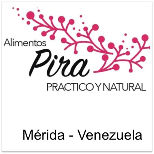 alimentospira's profile picture. Tenemos helados de fresa, mora, parchimango, coctel de frita, tizana a disposición, contactanos 04120432091 AL MAYOR Y DETAL buenos precios. Alimento congelado