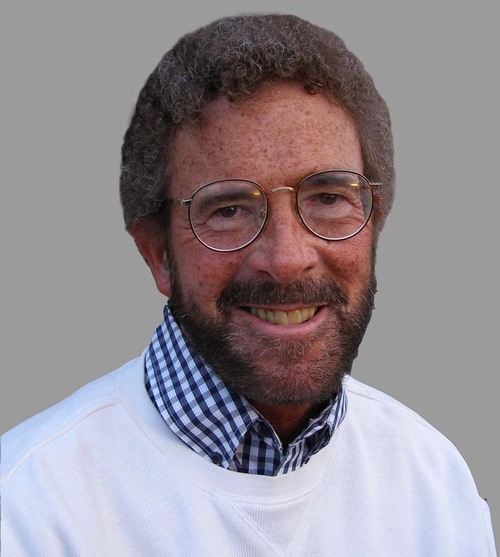 SteveCameron100's profile picture. Journalist-author, love golf and Arsenal FC. 
New novel -- ONE EYE OPEN: Can a Dolphin Save the World? 
Addicted to Castle and Hawai'i Five-O. And train trips