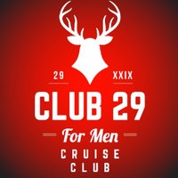 Mr 29 Fun(@29cruiseclub) 's Twitter Profileg